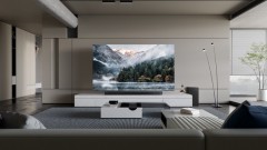 Samsung Neo QLED 8K - новите телевизори вече и с изкуствен интелект