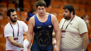 България ще се бори за медали от Евро 2024 до