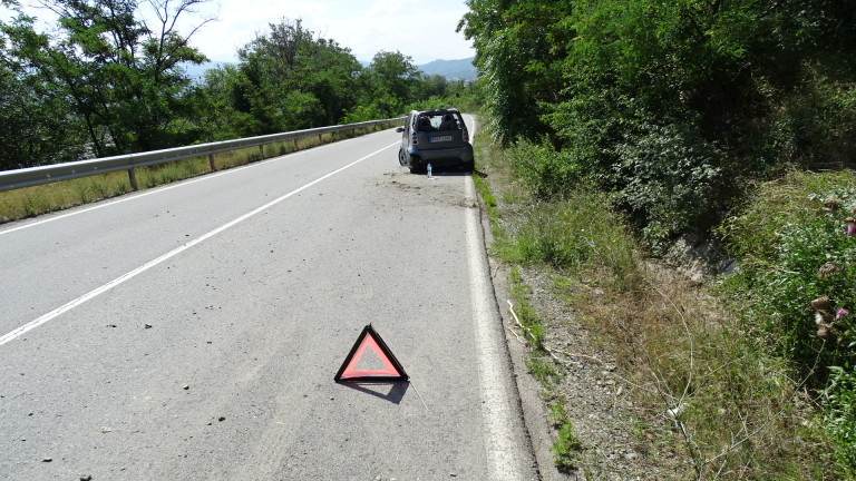 ÐзобÑажение 362712