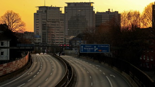 Почти 5000 нови случая на инфектирани с коронавирус за ден