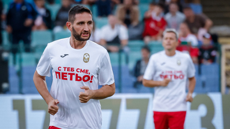 Изображение 632712