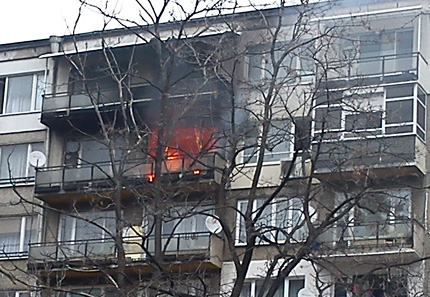 Изображение 142812