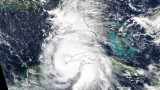 Ураганът "Майкъл" удари Флорида 