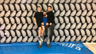 Предизвикателството с жонглирането с тоалетна хартия може да бъде обявено