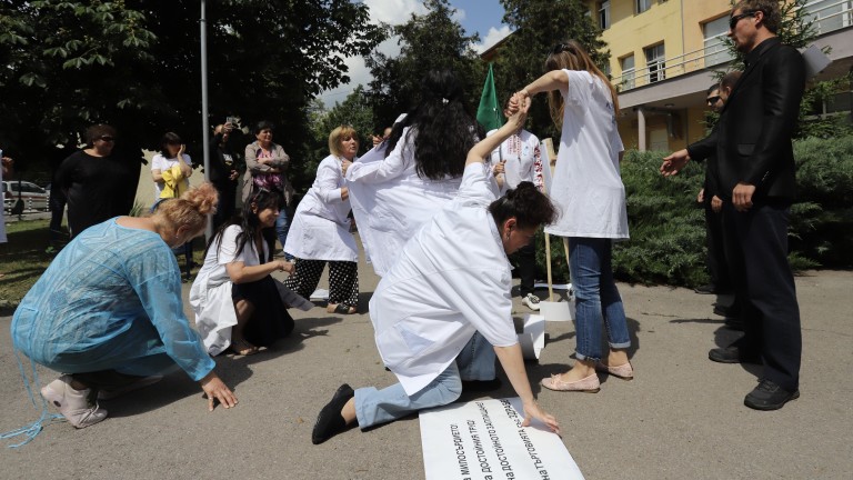 Изображение 482812