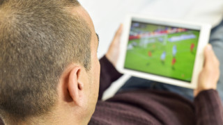 "Netflix на спорта": DAZN стъпва в България