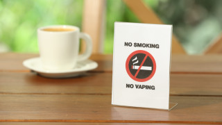 Поредно поскъпване на всички тютюневи изделия предстои в България от