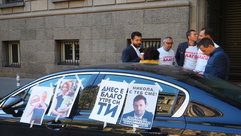 Изображение 732812