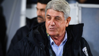 Изображение 742812