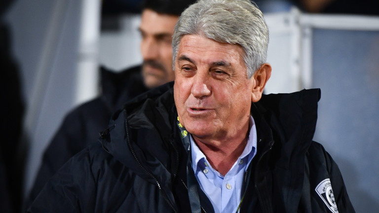 Изображение 742812