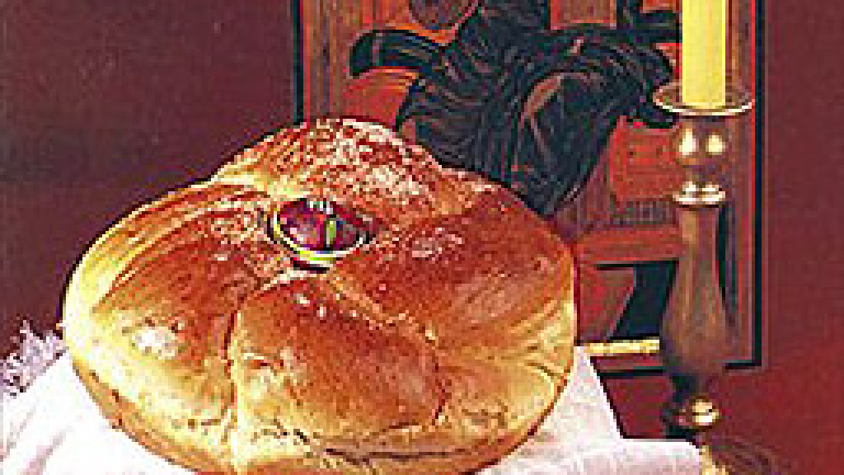 Изображение 22912