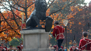 Студио Гебуплан което е победителят в архитектурния конкурс за проект