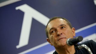 Людмил Рангелов: Божков е получил лиценз през декември за дейността, в която го обвиняват