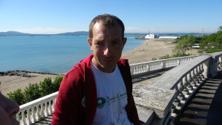 Без международен туризъм и без движение между държавите туризмът в