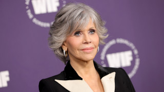 Може само да предполагаме какво е да си холивудска звезда