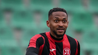 Московският Торпедо който от сезон 2025 2026 ще се състезава в