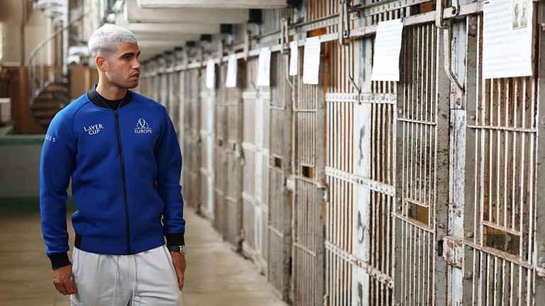 Изображение 732912