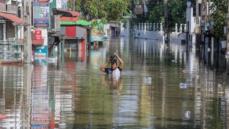 Изображение 742912