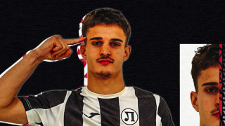 Изображение 752912