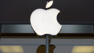 Apple може да участва с $1 милиард инвестиция в технологичния фонд на SoftBank