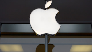Apple е определила бюджет от около 1 милиарда долара с