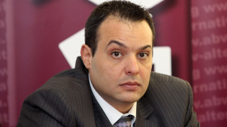 Областният управител на Пазарджик, подал оставка, се кандидатира за кмет