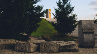 Полша отмени посещение на израелски представители заради реституция от ВСВ