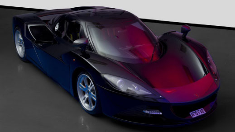 Изображение 103112