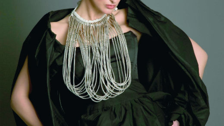 Изображение 183112