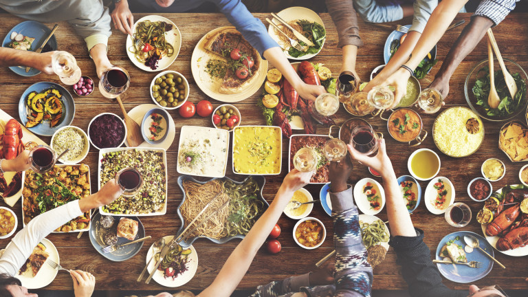 Изображение 393112