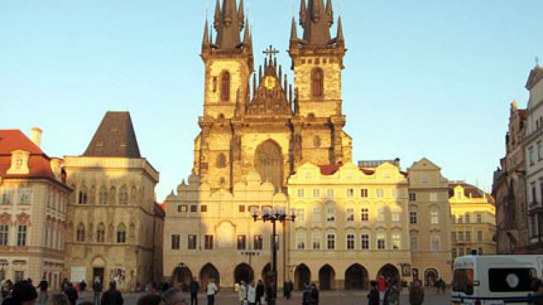 Изображение 43112