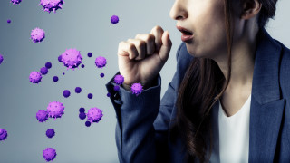 В Русия с нейните 146 милиона жители имало едва 438