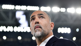 Игор Тудор ще продължи да води Ювентус и през сезон