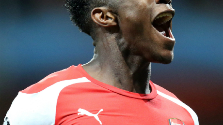 Изображение 173212