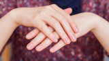  Ноктите на ръцете, дължината им и по какъв начин да се предпазим от ковид 