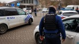 Гангстери, дългове и политическа парализа: Брюксел се разпада