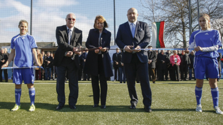 Изображение 213312