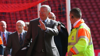 Електронният аукцион на Ebay се сдоби с дъвка за която