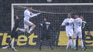 Зелен сертификат или отрицателен тест за коронавирус и лична карта