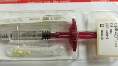 Прокуратурата разследва смърт на млада жена след естетична процедура