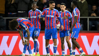 Изображение 753312