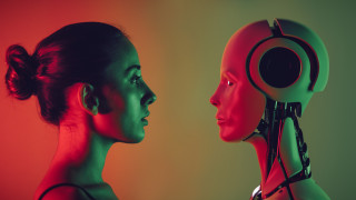AI съдържанието води до създаване на фалшифи спомени - ето как и защо