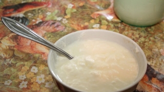Една от най-големите компании за млечни продукти в света, работеща и у нас, продава бизнеса си в Русия