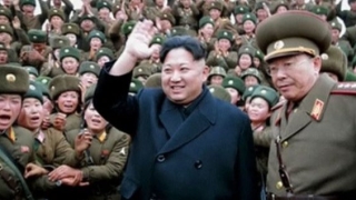 Шестте ядрени опита извършени от Северна Корея крият и опасност