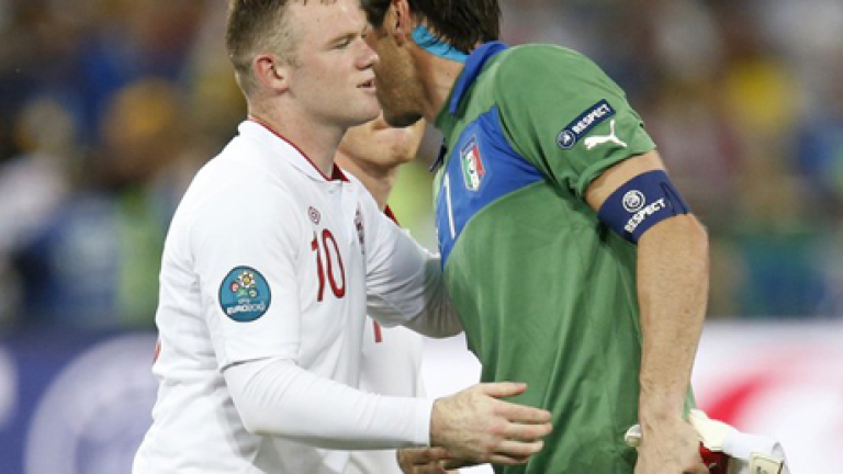 Изображение 133512