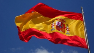 Испания сътворява икономическо чудо от ниските цени на петрола