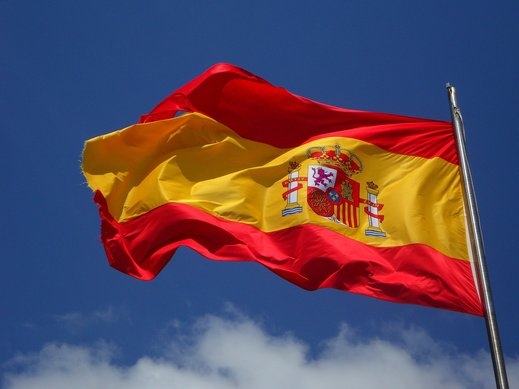 Испания сътворява икономическо чудо от ниските цени на петрола