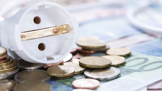 Енергийната ни сигурност изисква системни решения Това заяви пред Нова