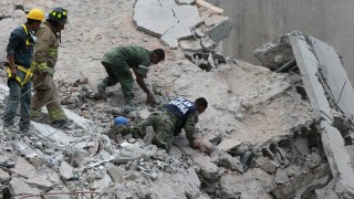 Германската презастрахователна компания Hannover Re трета по големина в света