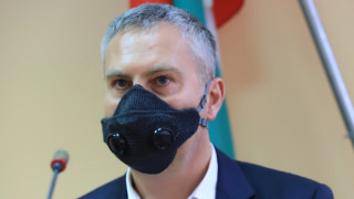 Мерките са опасни за здравето и живота на хората опасни